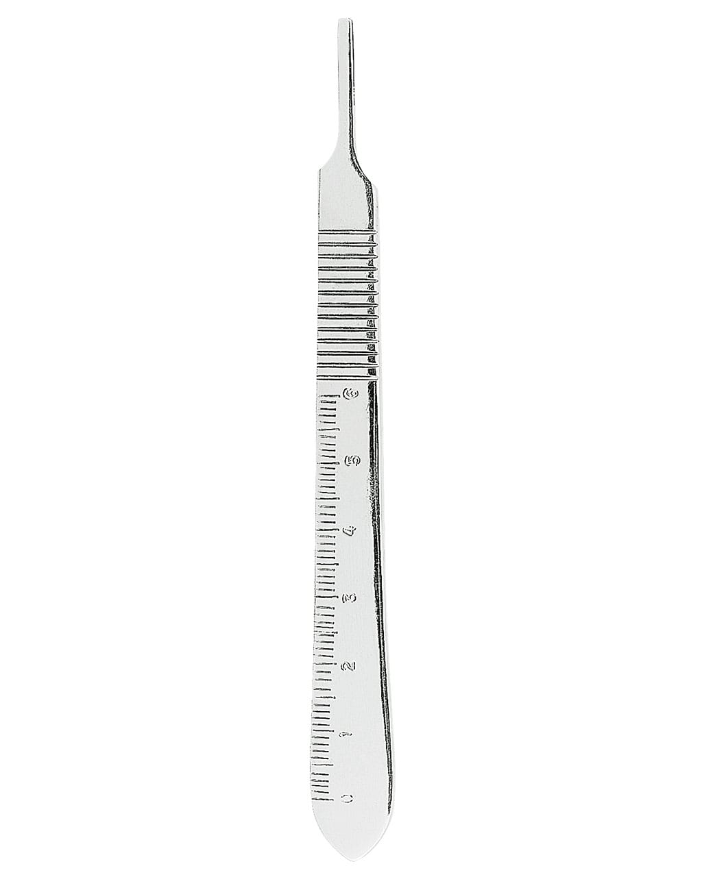 DD390-3G – DERBY DENTAL, Scalpels and Accessories