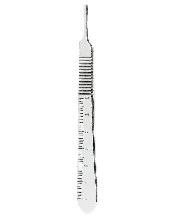 DD390-3G