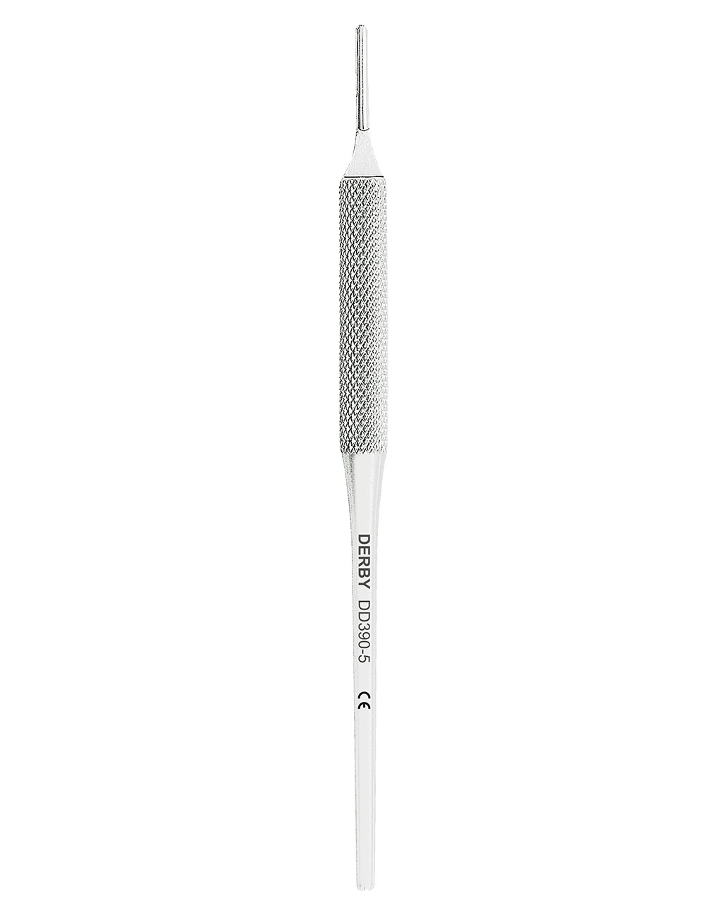 DD390-5