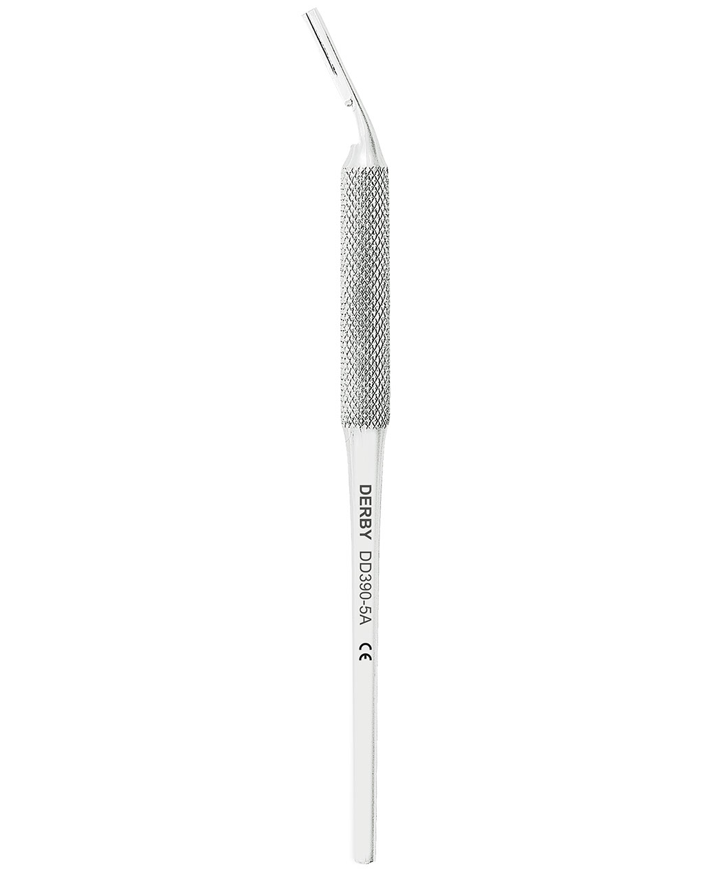 DD390-5A