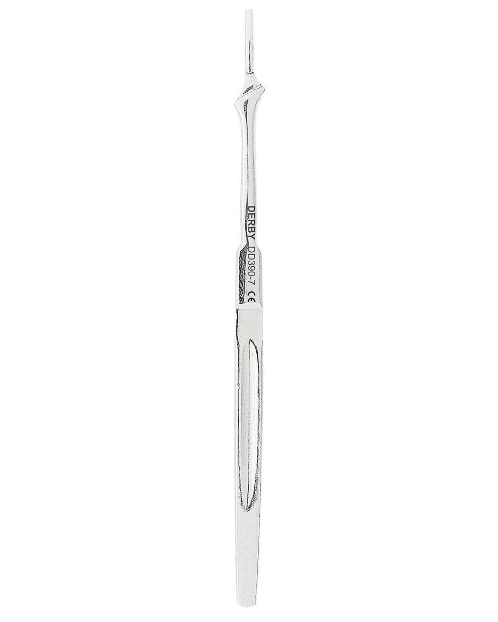 DD390-7 – DERBY DENTAL, Scalpels and Accessories