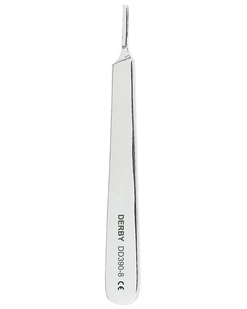 DD390-8