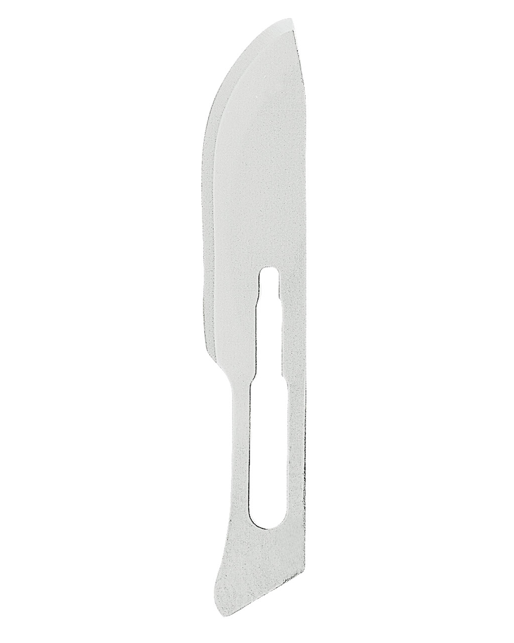 DD391-10