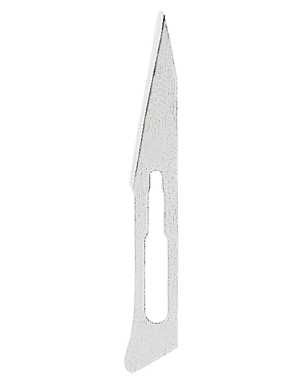 DD391-11