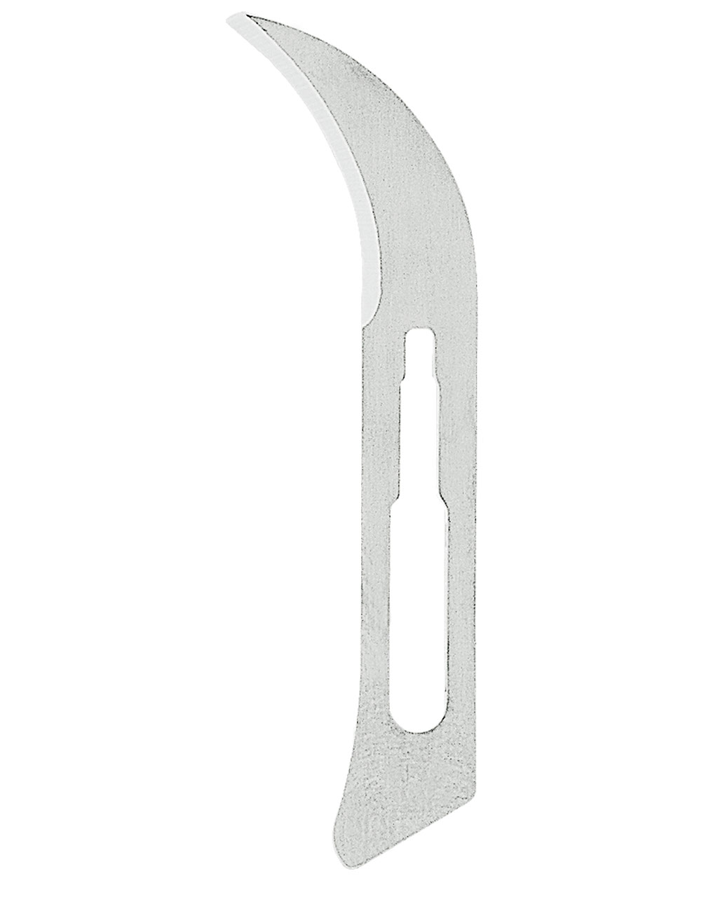 DD391-12