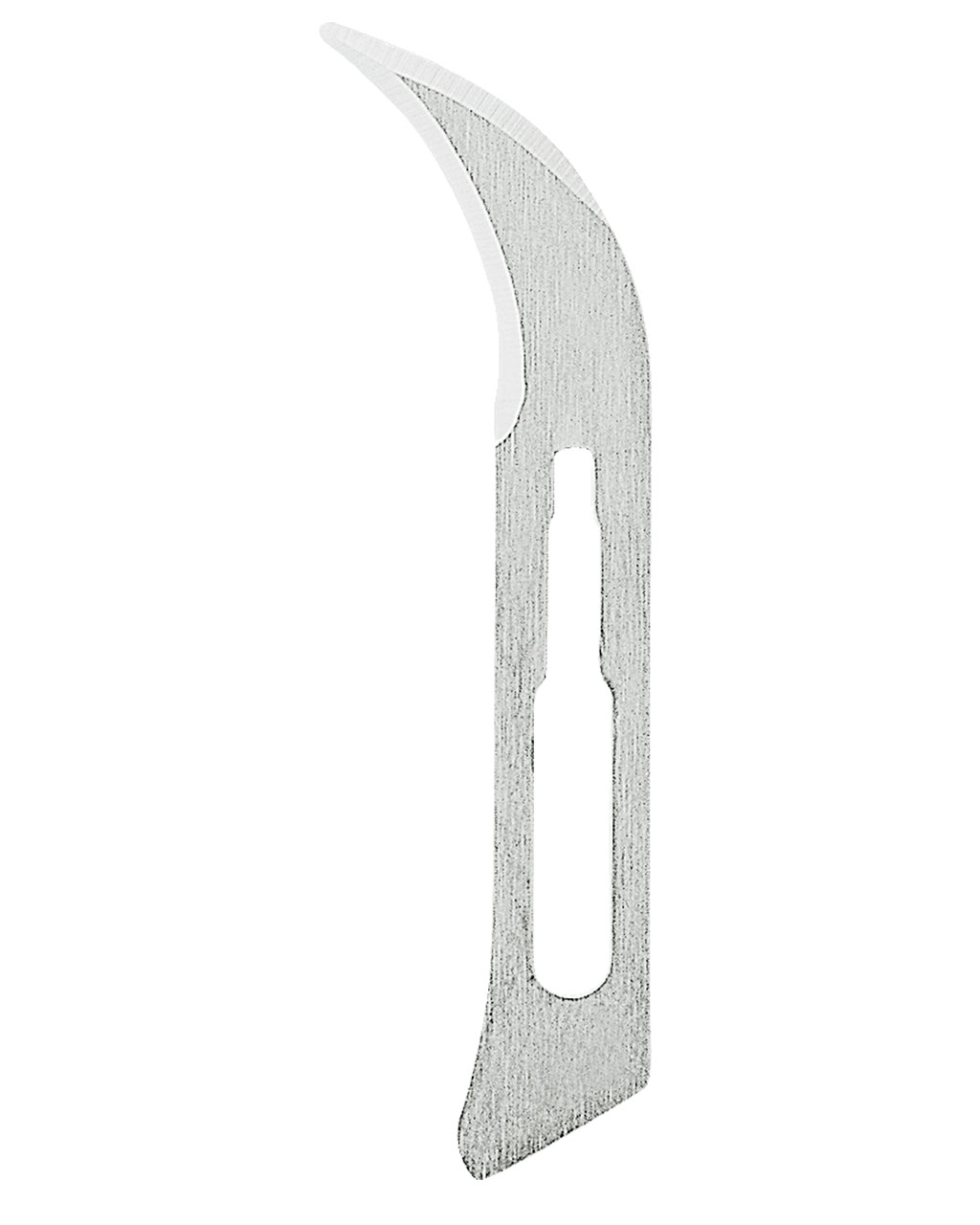 DD391-12D