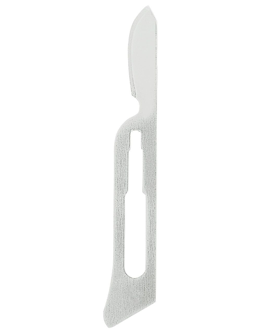 DD391-15
