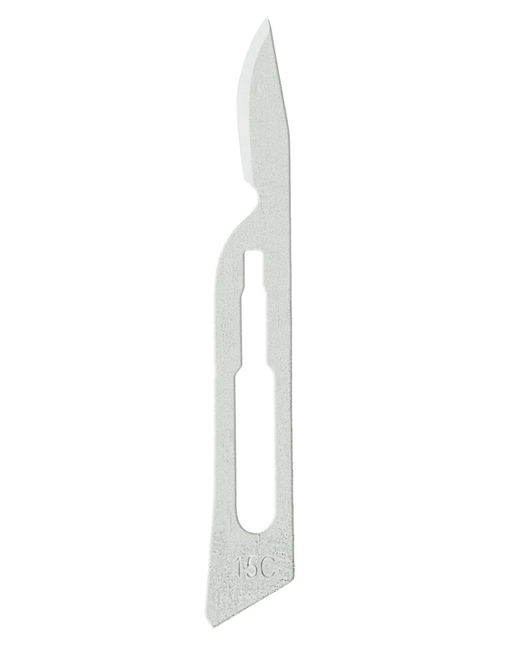 DD391-15C