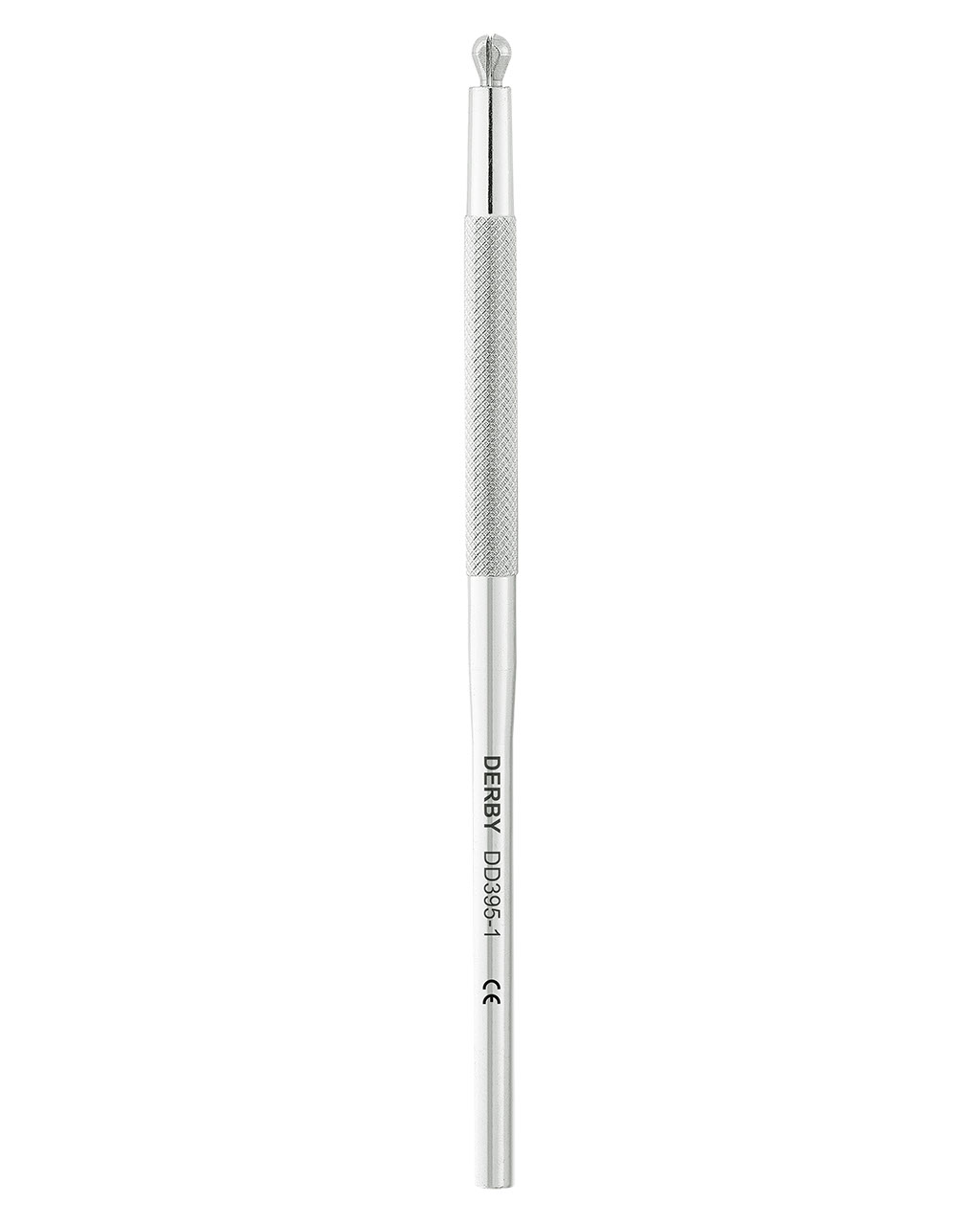 DD395-1