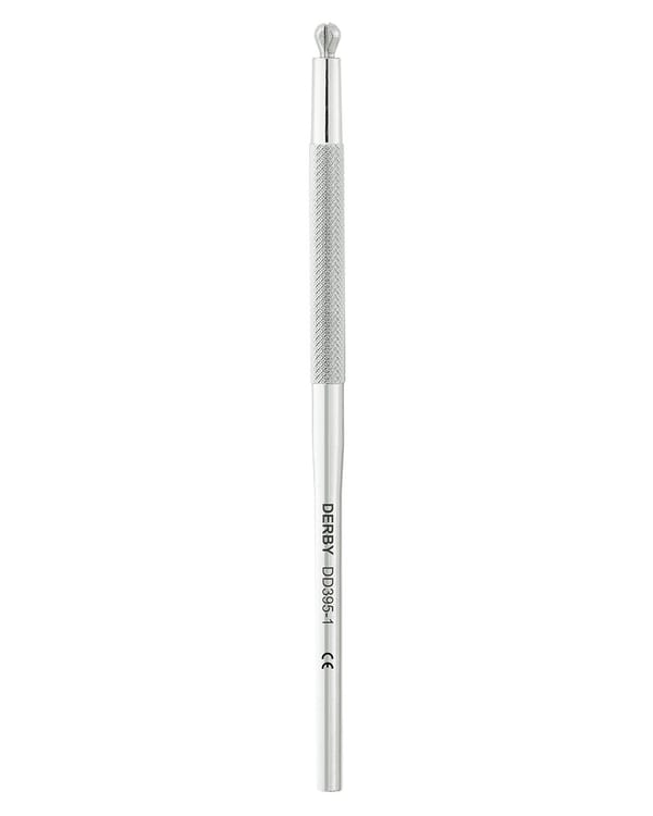 DD395-1