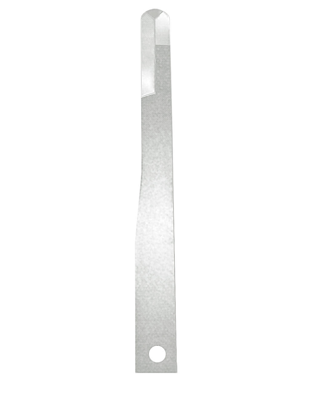 DD396-4