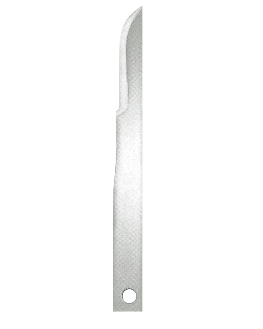 DD396-7
