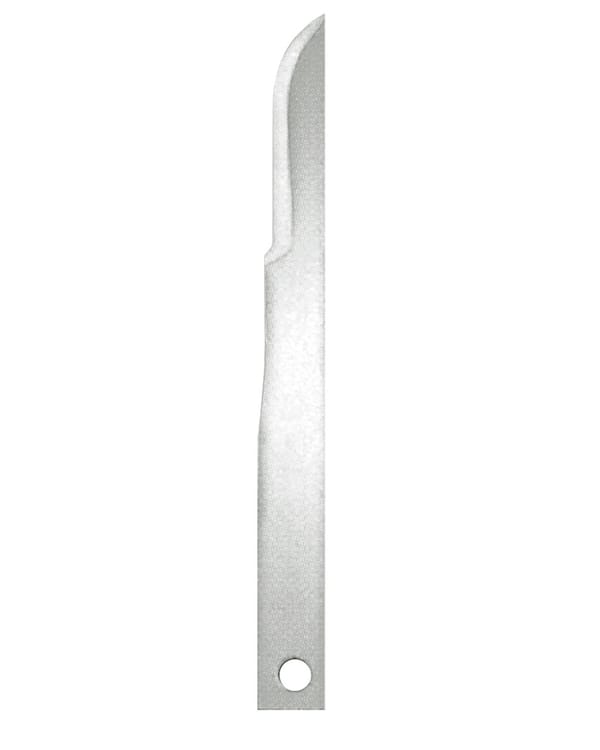 DD396-7