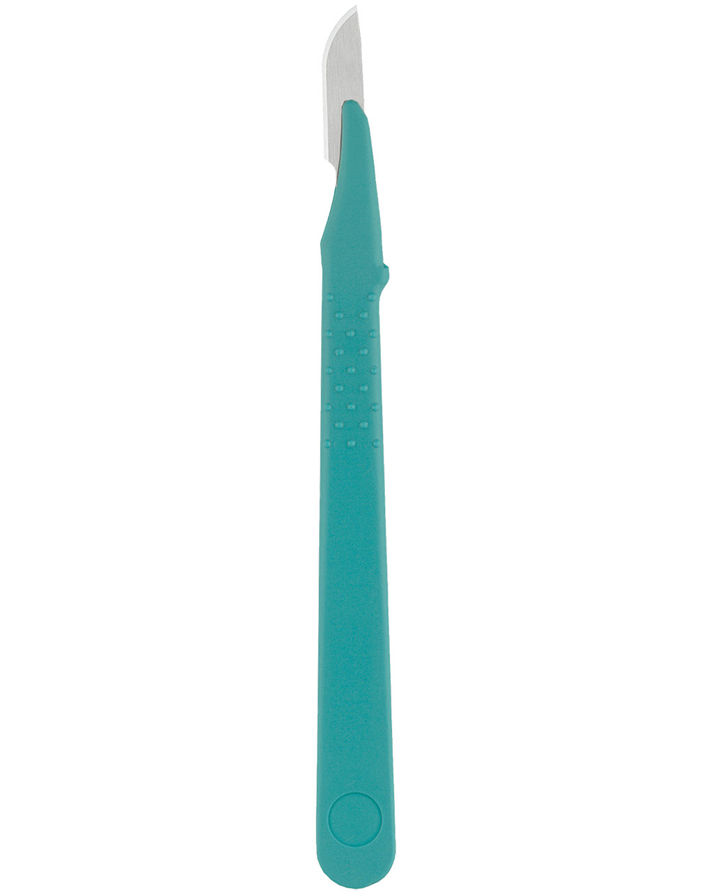 DD397-10
