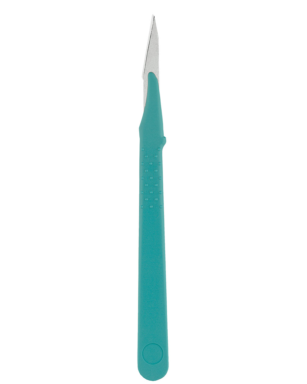 DD397-11