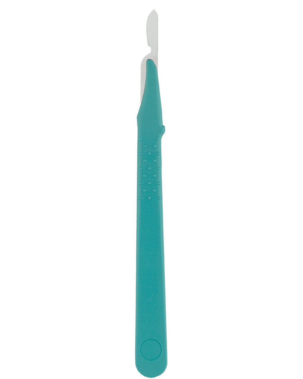DD397-15