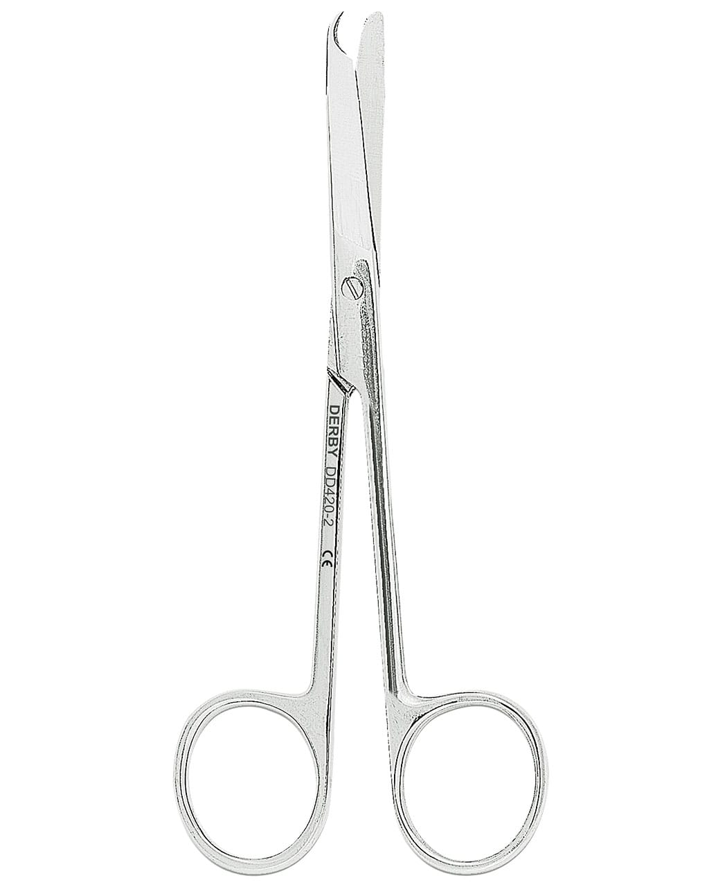 DD420-2 – DERBY DENTAL, Scalpels and Accessories