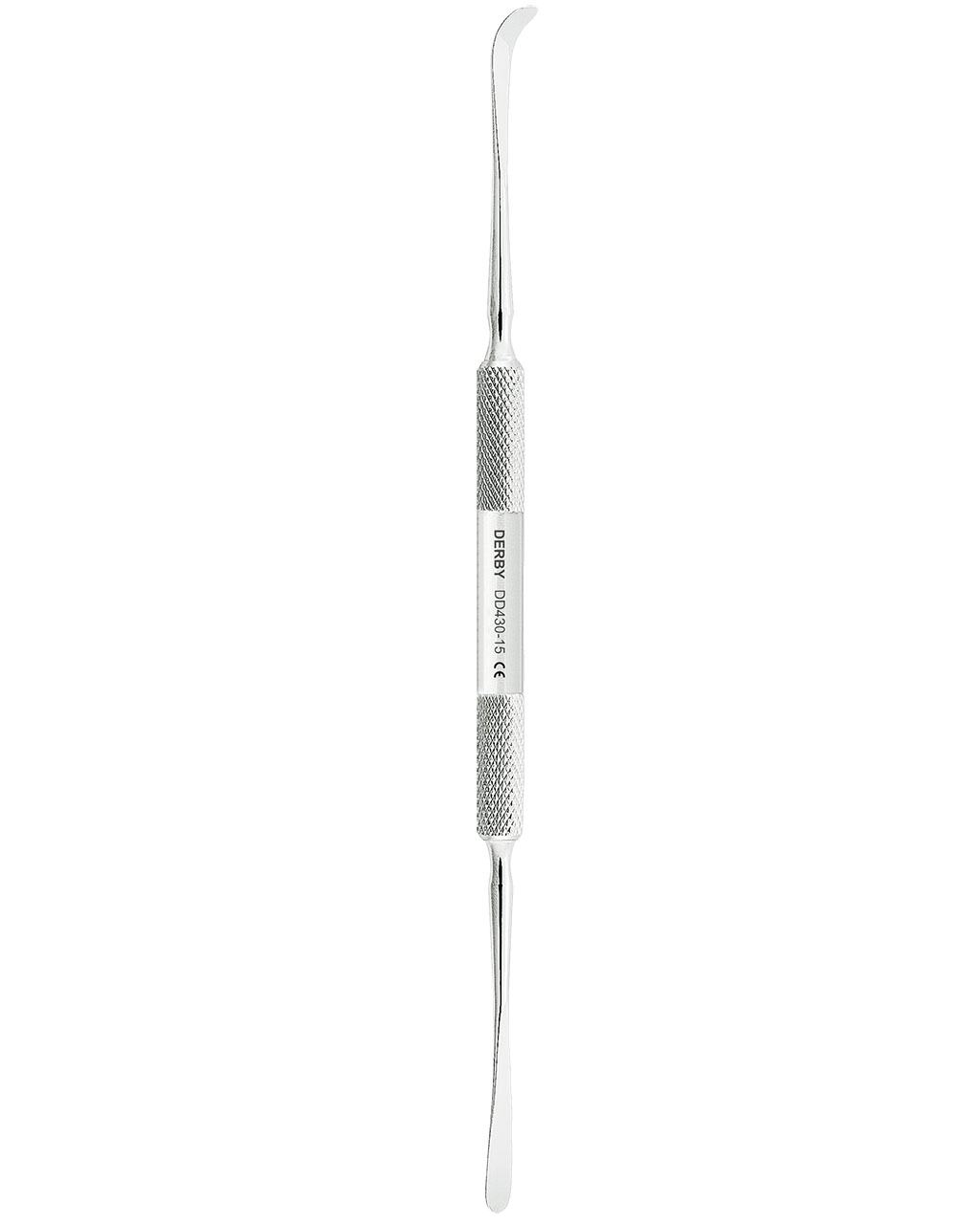 DD430-15