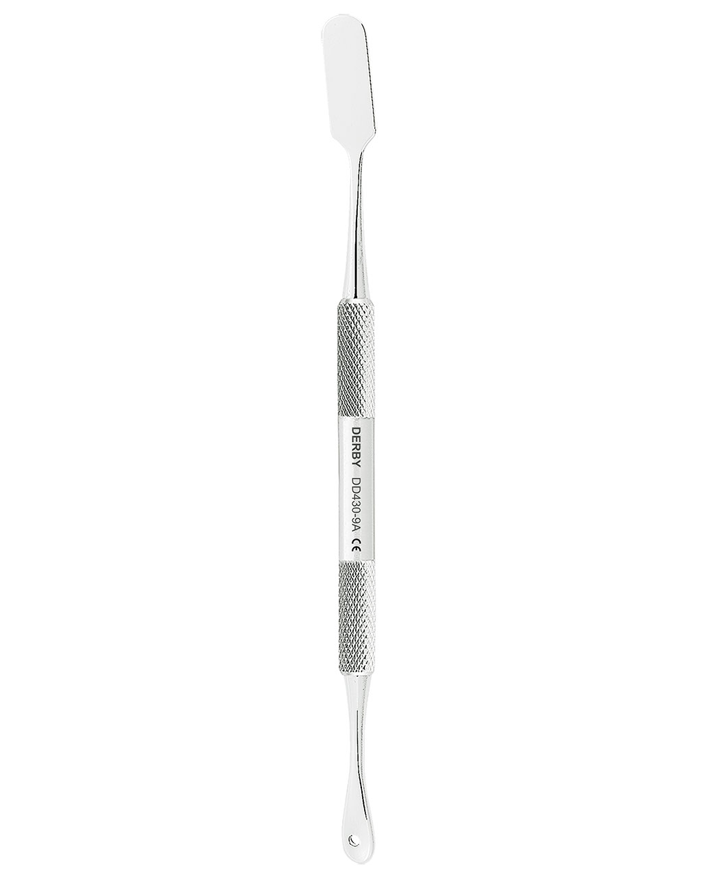 DD430-9A