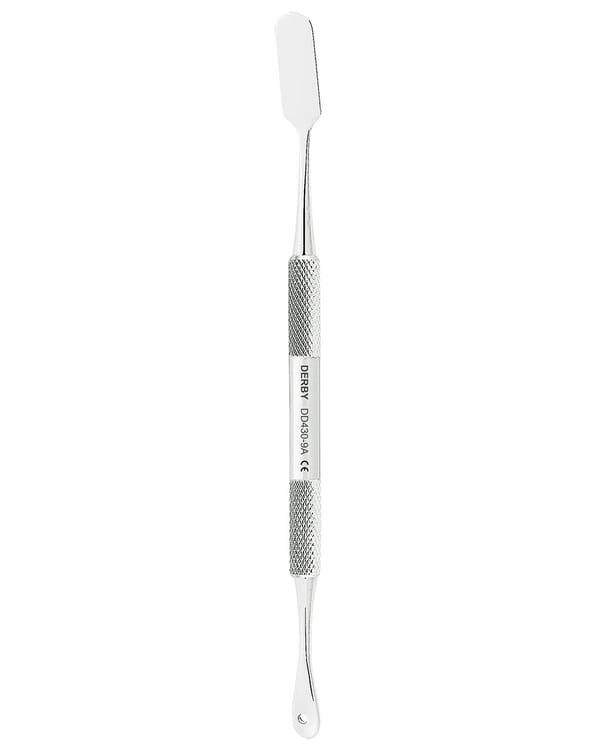 DD430-9A