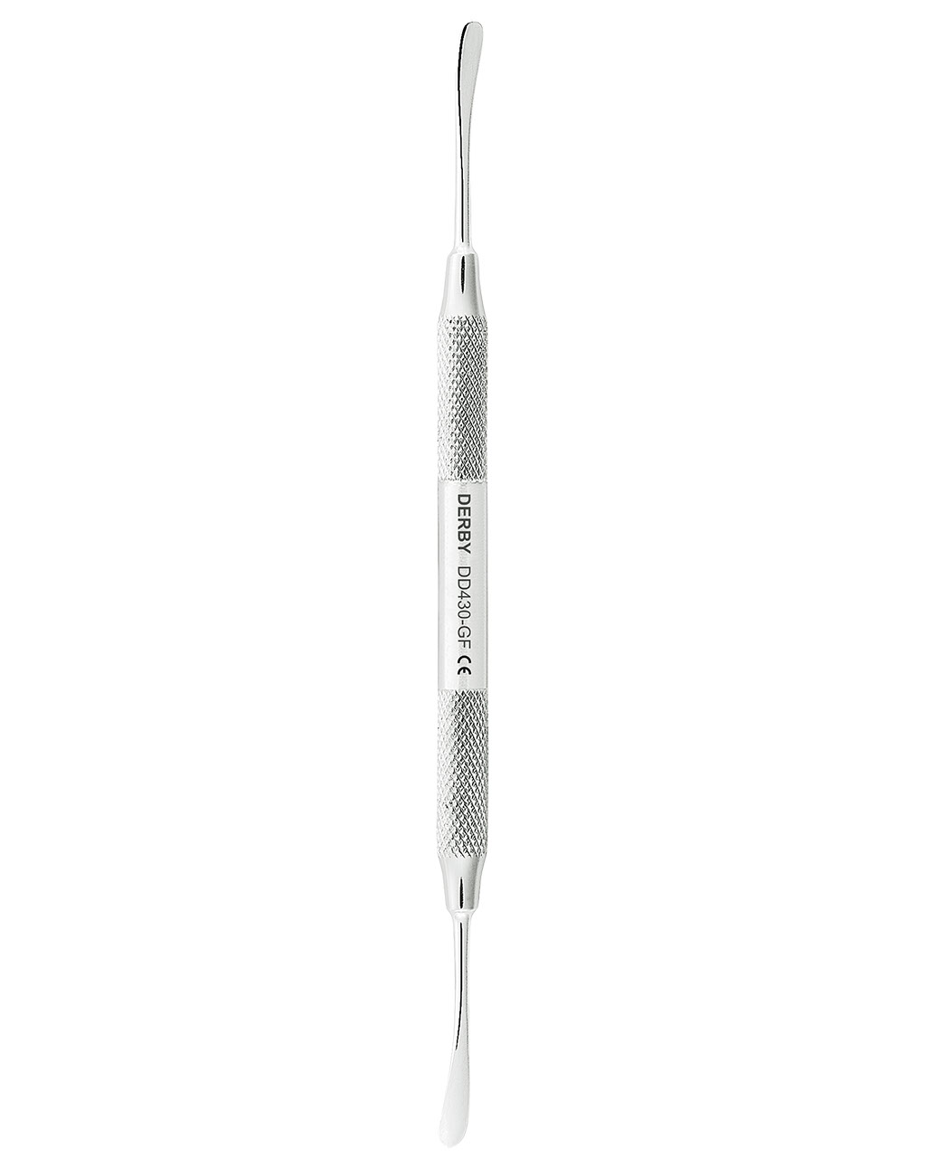 DD430-GF