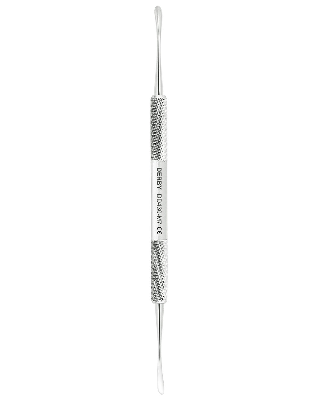 DD430-M7