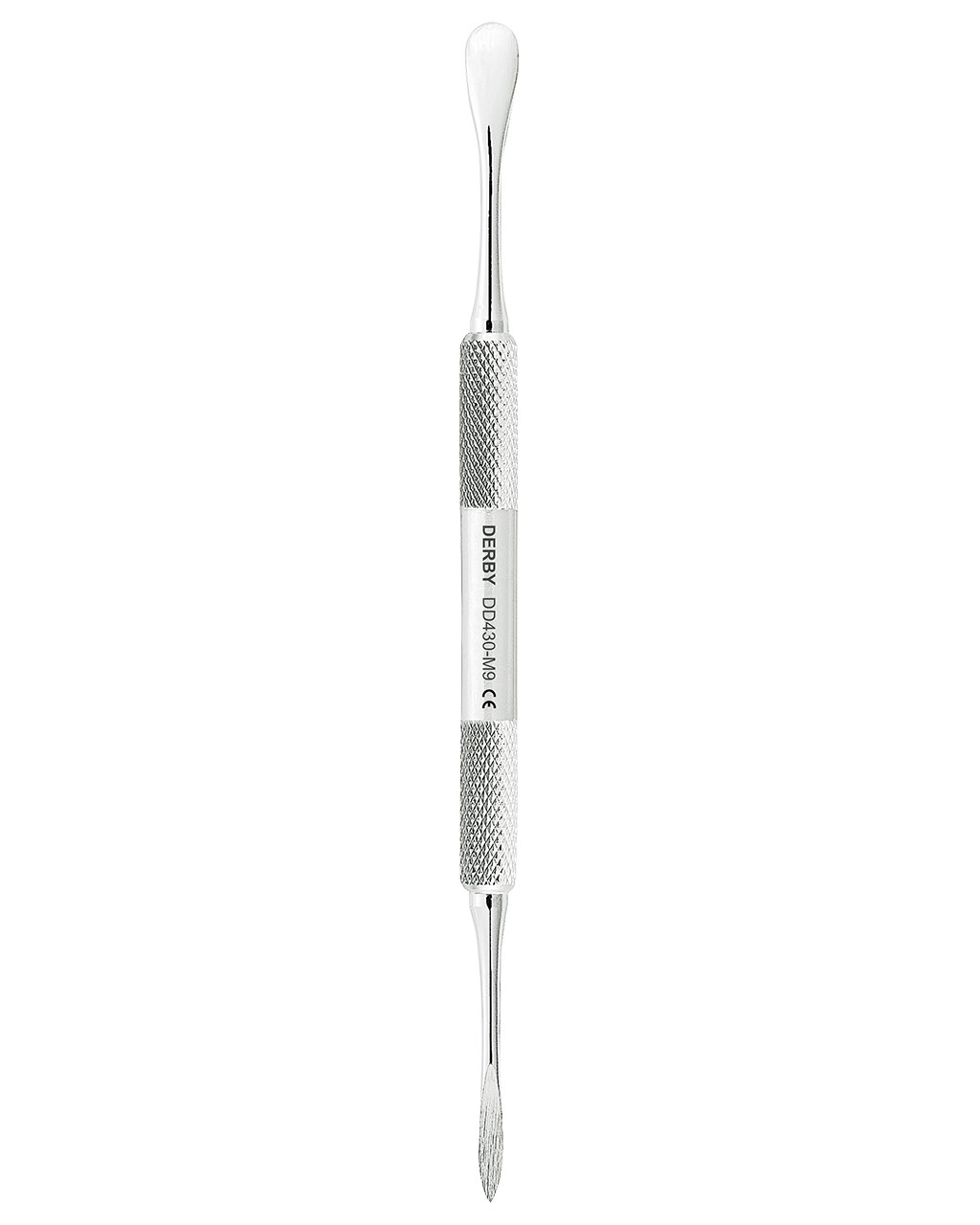 DD430-M9