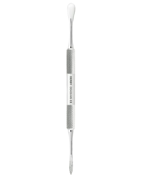 DD430-M9