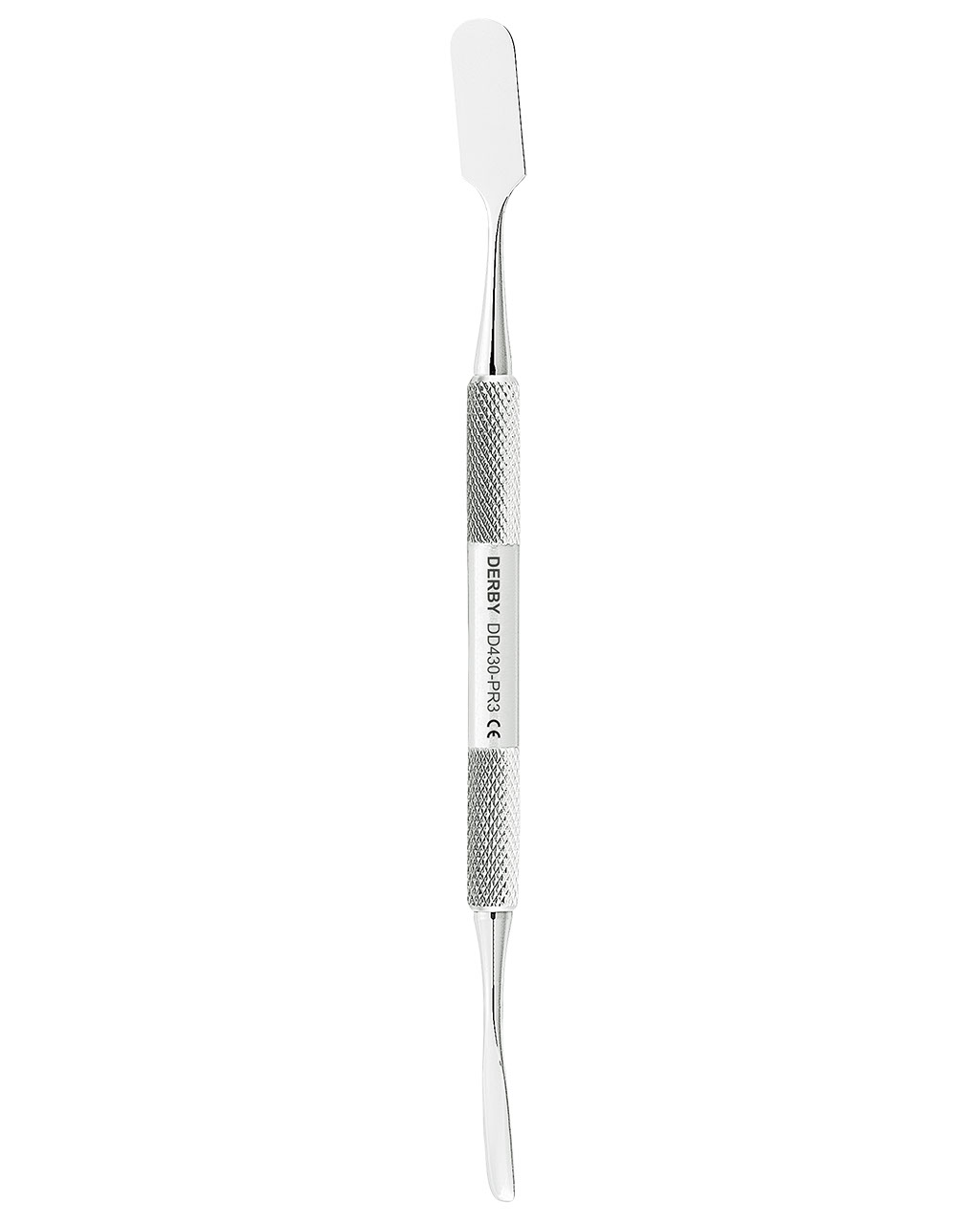 DD430-PR3