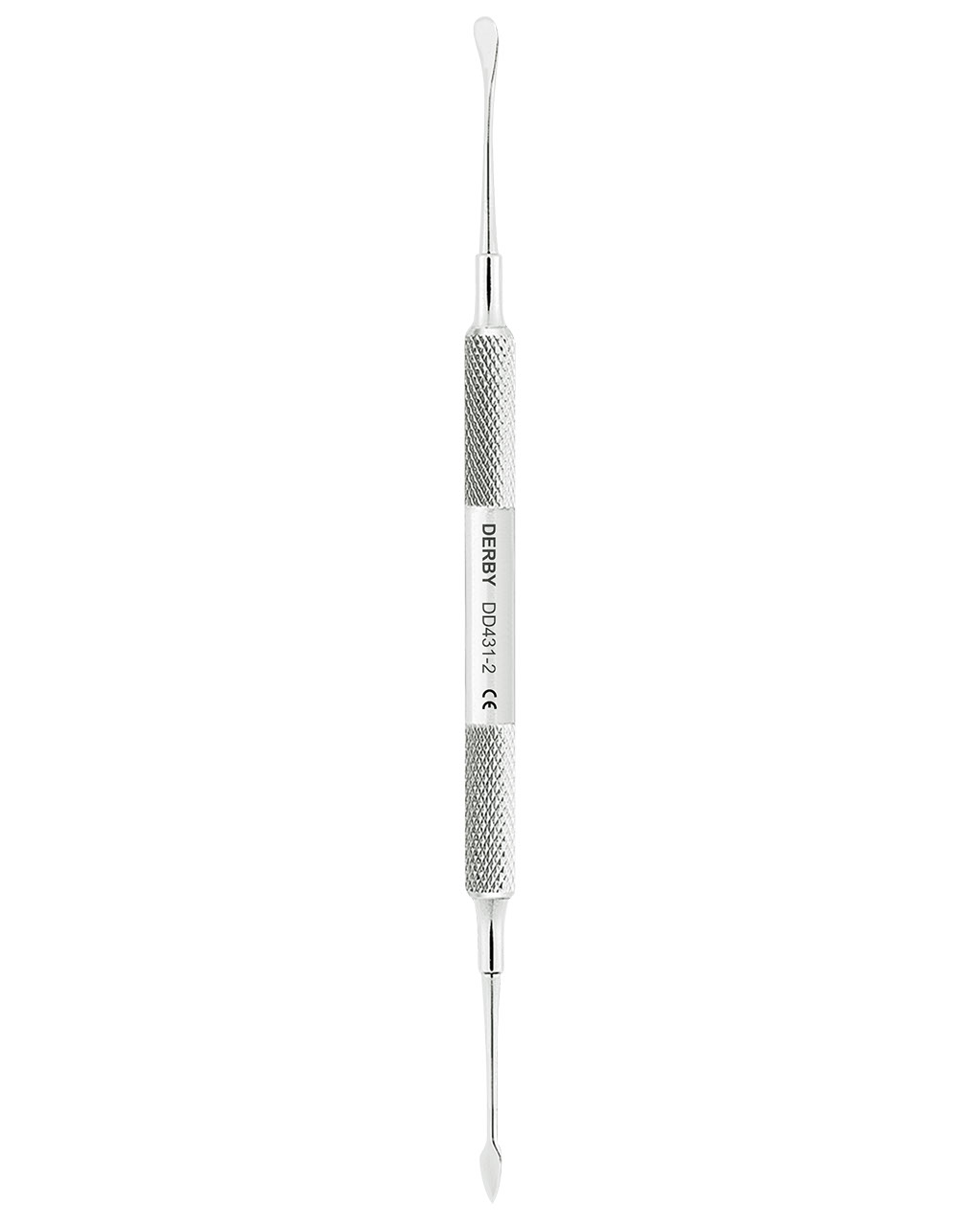 DD431-2