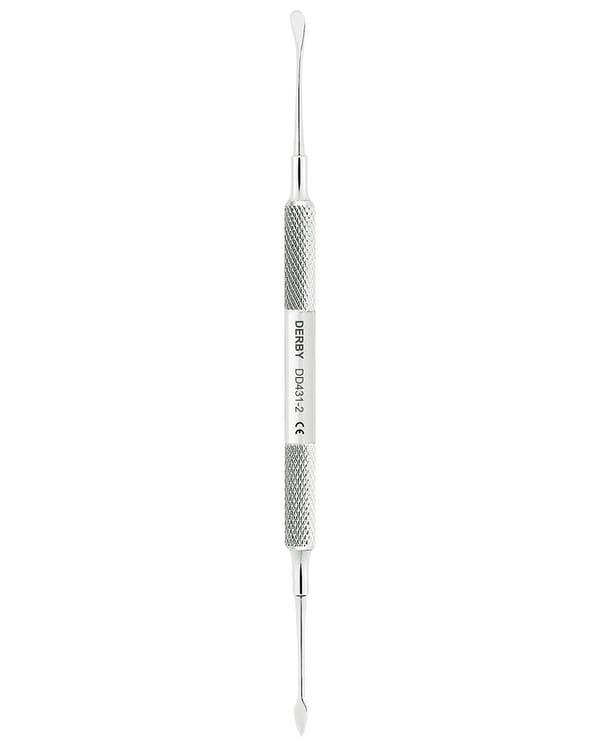 DD431-2