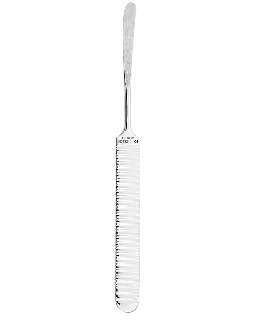 DD432-1