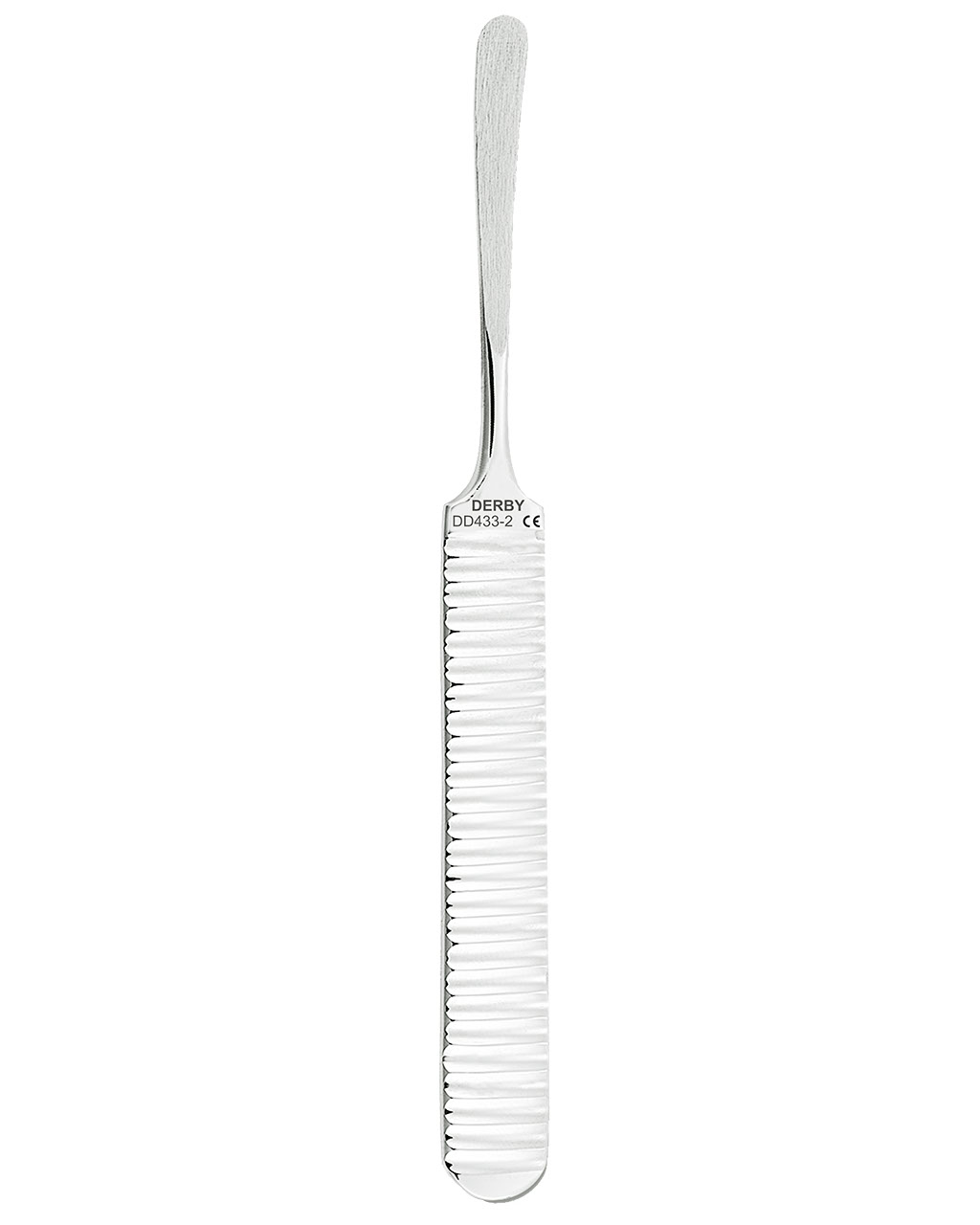 DD433-2