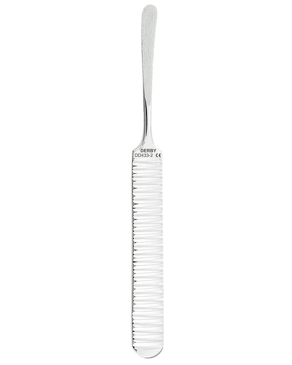 DD433-2