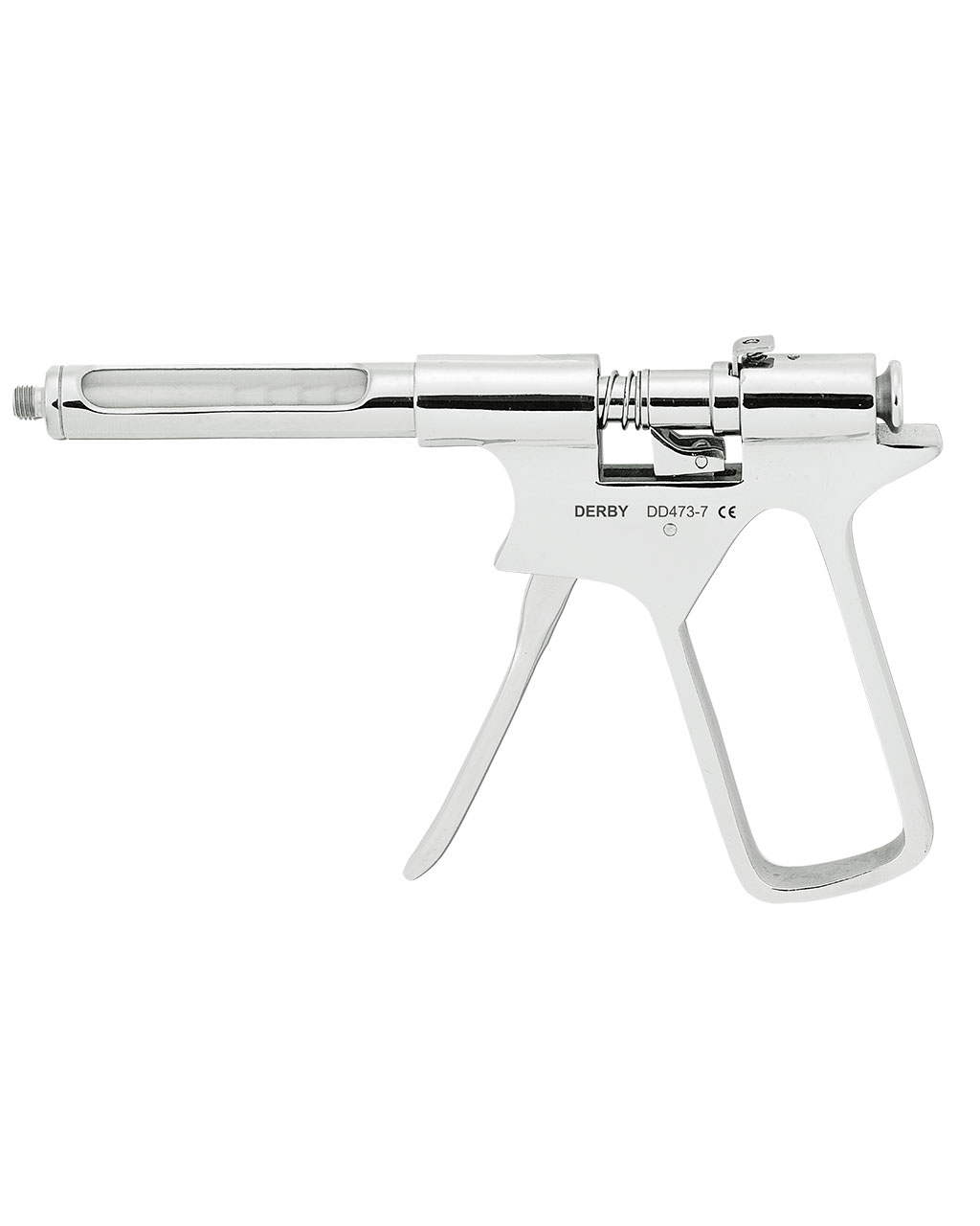 DD473-7