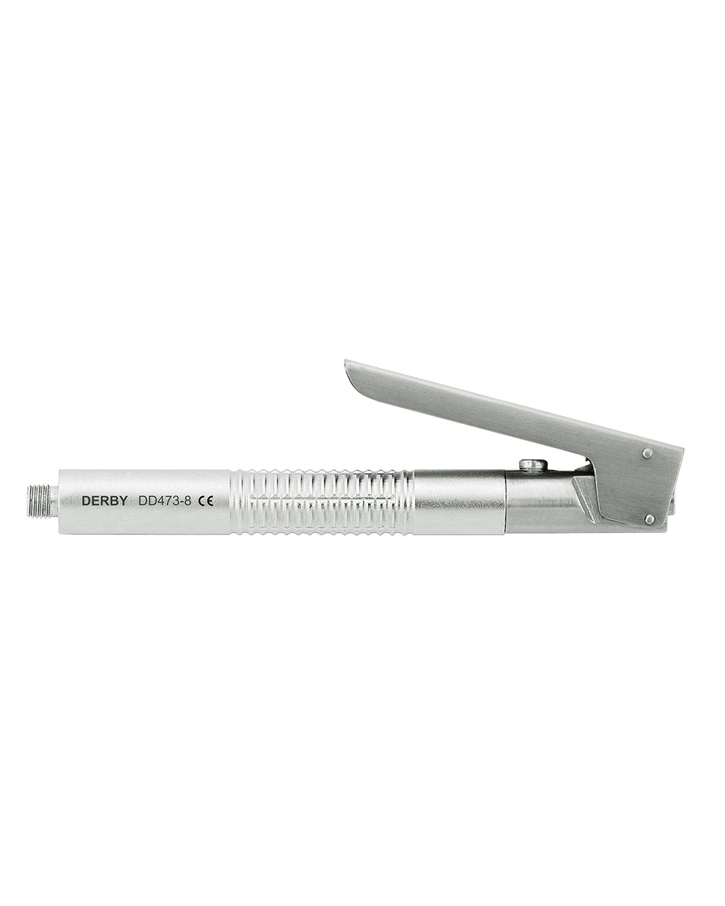 DD473-8