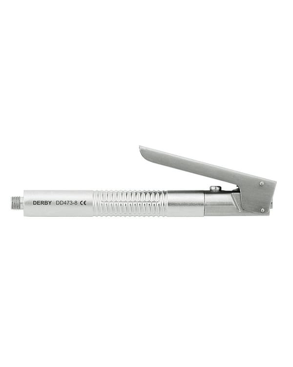 DD473-8