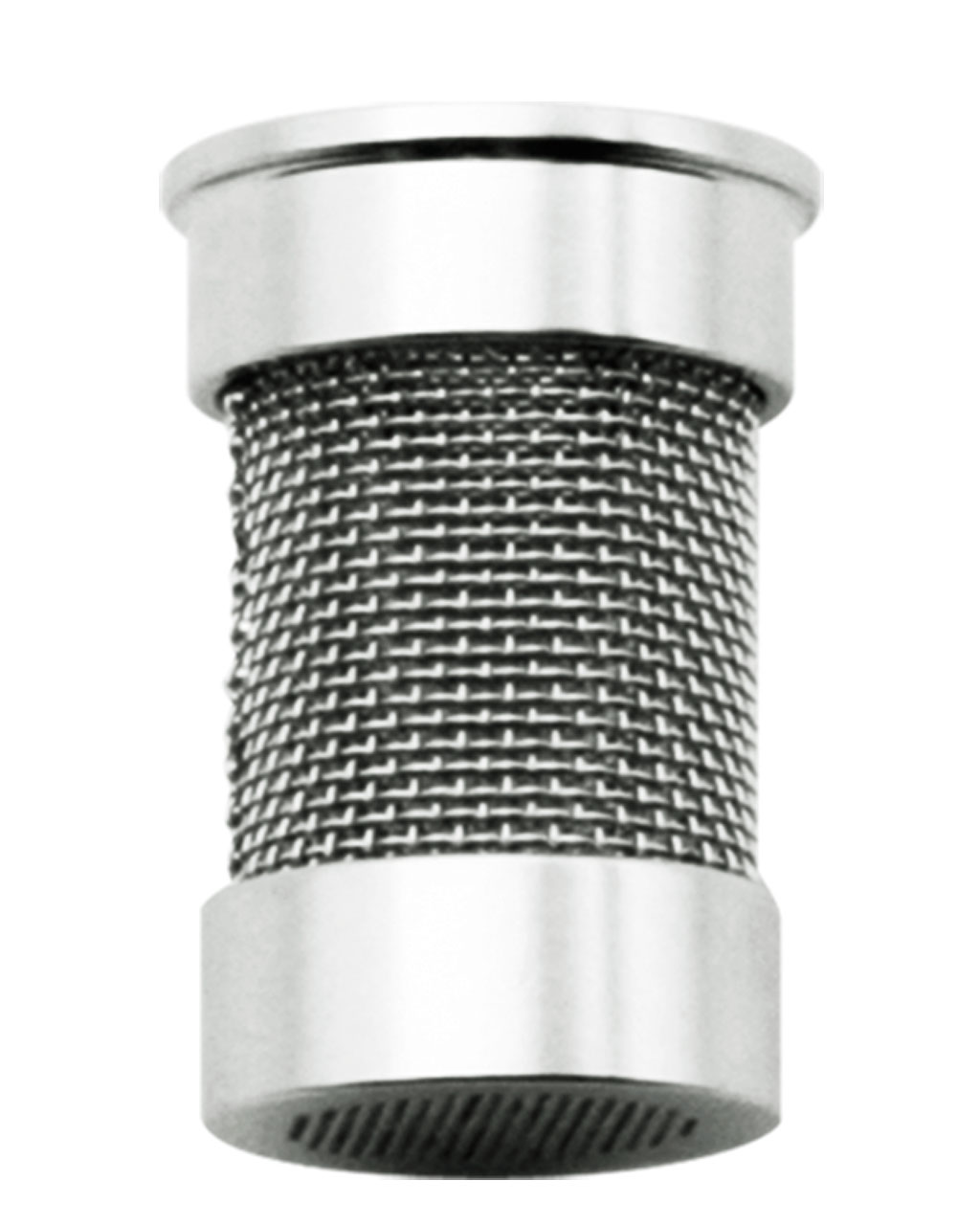 DD488-2