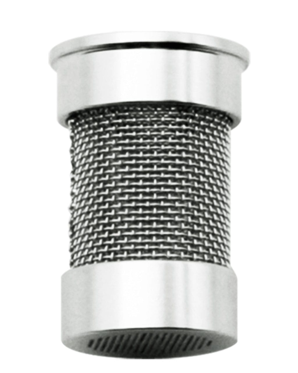 DD488-2 – DERBY DENTAL, Geräte