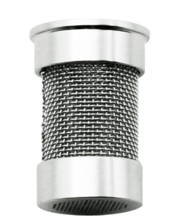 DD488-2
