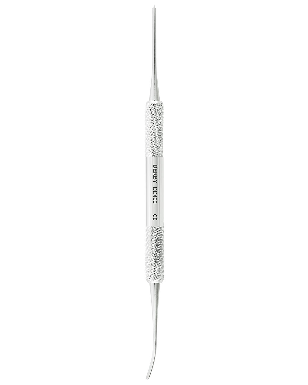 DD490