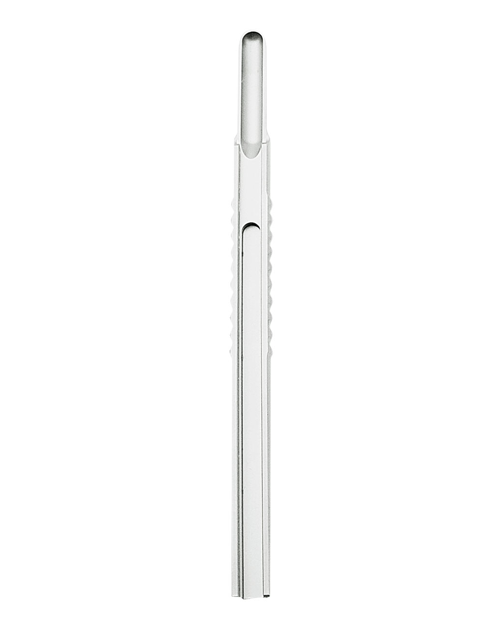 DD491-1