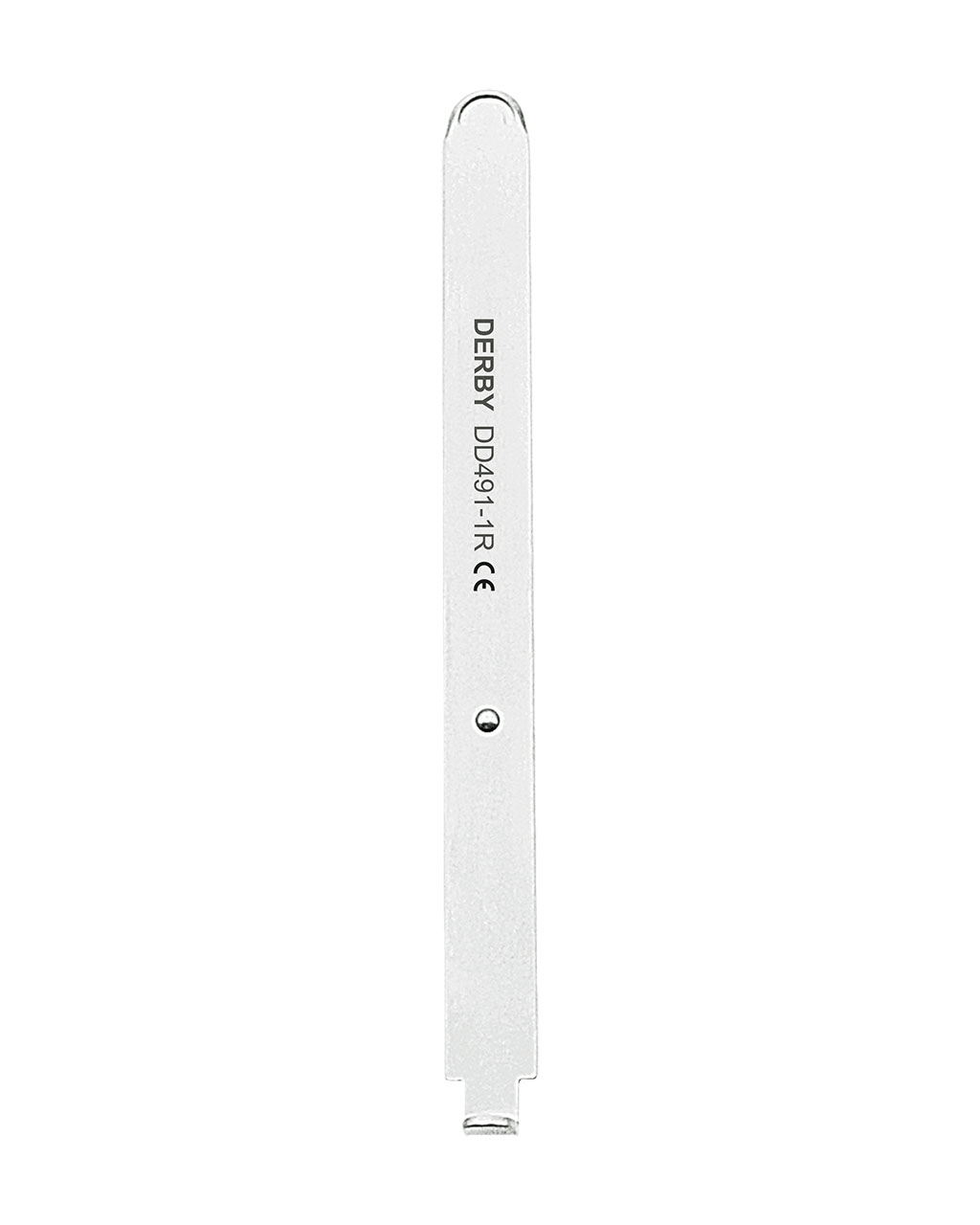 DD491-1R