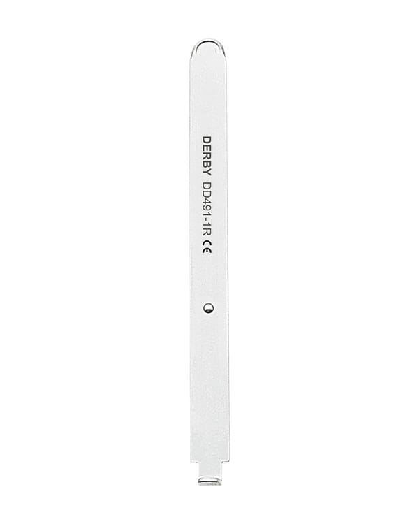 DD491-1R