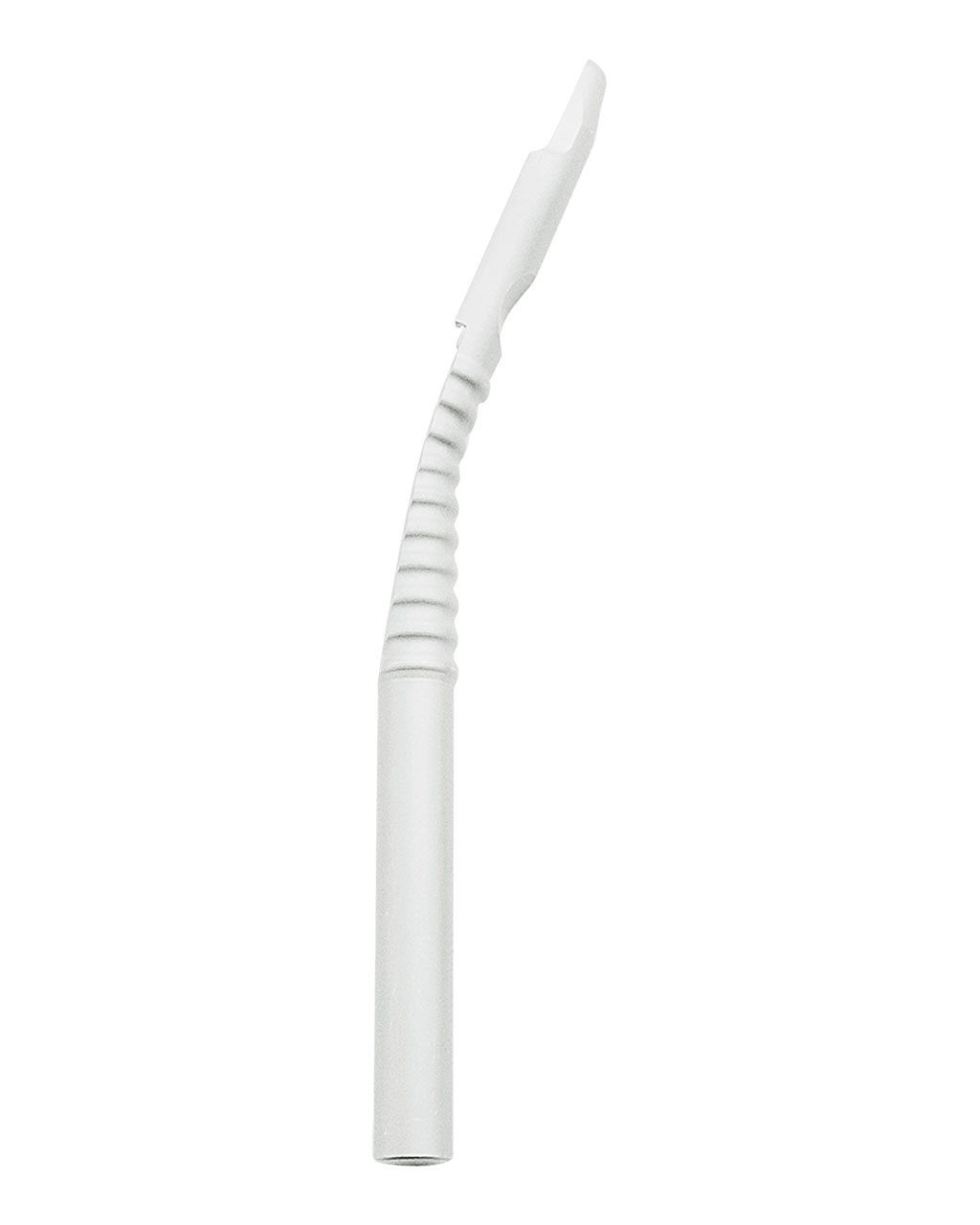 DD491-2