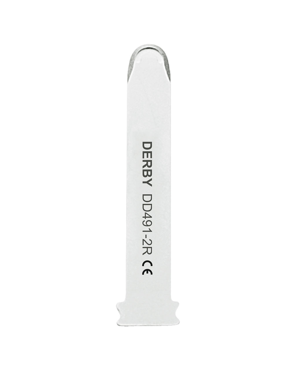 DD491-2R