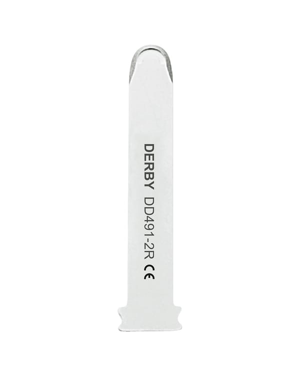 DD491-2R