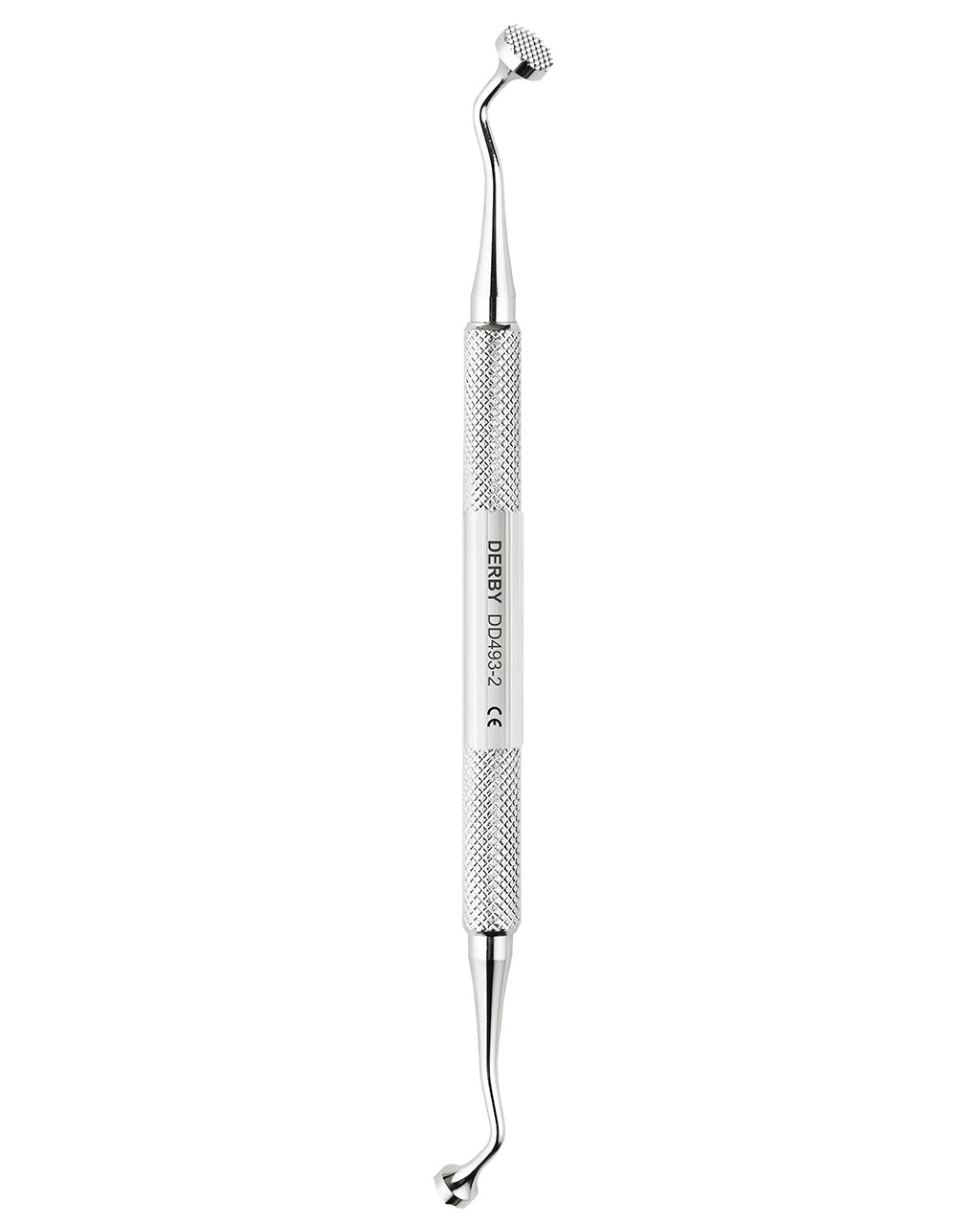 DD493-2