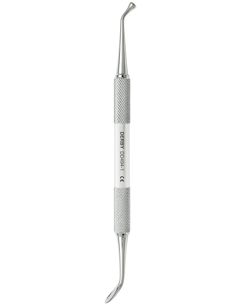 DD494-1