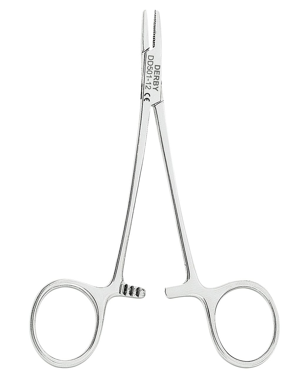 DD501-12 – DERBY DENTAL, Chirurgische Instrumente